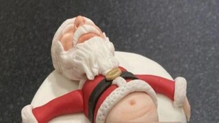 Photo: Twitter Photo: Twitter