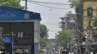 ফাইল ছবি