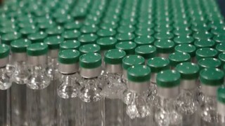 কোভিড টিকার চাঞ্চল্যকর তথ্য 