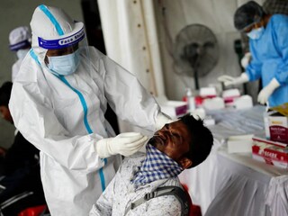 প্রতীকী ছবি প্রতীকী ছবি