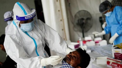 ফাইল ছবি ফাইল ছবি