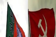 CCTV থেকে অফিসারদের ডাইরি, বুথ-রহস্য নিয়ে আদালতে একজোট CPIM-BJP!