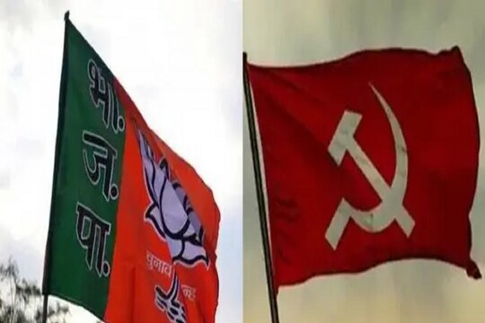 একযোগে আদালতে