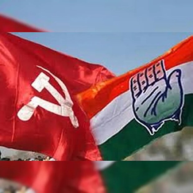 নির্বাচন কমিশনের নিয়ম অনুযায়ী, কোনও কেন্দ্রে মোট যা ভোট পড়বে তার ছয় ভাগের এক ভাগ ভোট না পেলেই প্রার্থীর জামানত বাজেয়াপ্ত হয়েছে বলে গণ্য করা হয়৷ সেক্ষেত্রে মনোনয়ন জমা দেওয়ার সময় জামানত হিসাবে যে টাকা প্রার্থী নির্বাচন কমিশনে জমা রাখেন, তা আর ফেরত পাবেন না।