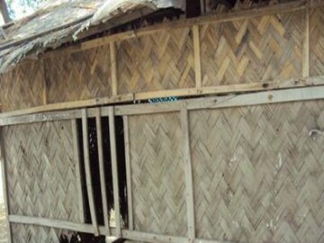 প্রতীকী চিত্র