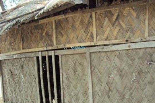 প্রতীকী চিত্র