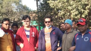 নিজস্ব চিত্র