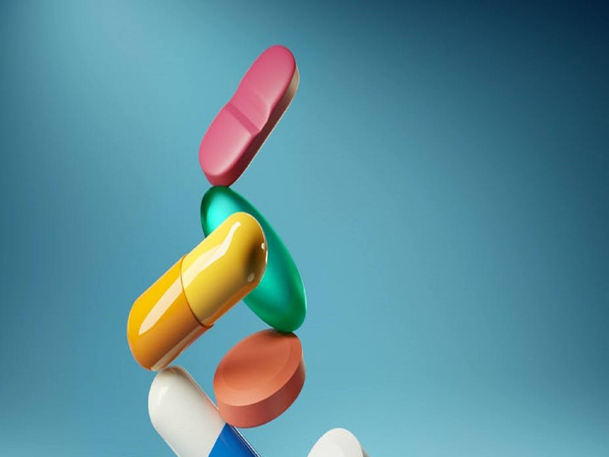 Antibiotics overuse: অ্যান্টিবায়োটিকের অতিরিক্ত ব্যবহারে আতঙ্কিত চিকিৎসক-মহল, সামনেই ওঁত পেতে বিপদ