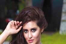 মত্ত বাইকচালকের ধাক্কা, গুরুতর আহত অভিনেত্রী প্রিয়াঙ্কা সরকার, আজই অস্ত্রোপচার মত্ত বাইকচালকের ধাক্কা, গুরুতর আহত অভিনেত্রী প্রিয়াঙ্কা সরকার, আজই অস্ত্রোপচার