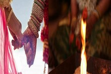 মেয়েদের বিয়ের বয়স ২১! Pregnancy-Abortion-Miscarriage বড় তথ্য!
