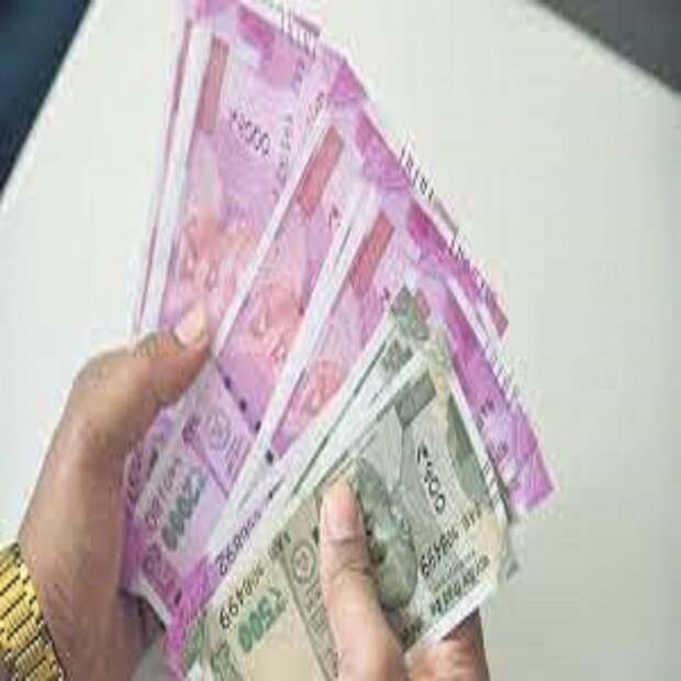 এই জন্যই ন্যাশন্যাল পেনশন স্কিমে (National Pension Scheme) বিনিয়োগ করতে হবে ৷ প্রতীকী ছবি ৷