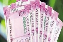 নতুন বছরে শুধুই টাকার বৃষ্টি হবে! শুধু বাড়ির Money Plant-এ এই টোটকা দিতে হবে নতুন বছরে শুধুই টাকার বৃষ্টি হবে! শুধু বাড়ির Money Plant-এ এই টোটকা দিতে হবে