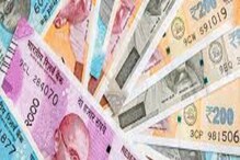 PM Kisan Samman Nidhi Yojana: ৪ হাজার টাকা সরাসরি পাবেন অ্যাকাউন্টে, কোনও ভুল করে থাকলে এখুনি সঠিক করুন