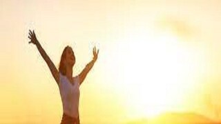 প্রতীকী ছবি ৷