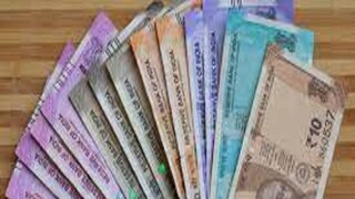 প্রতীকী ছবি ৷