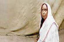 মায়ের জন্ম তিথি উপলক্ষে সাধারণ ভক্ত-দর্শকের প্রবেশের অনুমতি বেলুড় মঠের