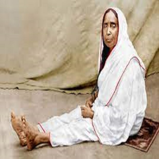 প্রসঙ্গত গত দু'বছর বেলুড় মঠের (Belurmath) যাবতীয় উৎসবে দর্শক-ভক্তদের প্রবেশাধিকার ছিল না। ভক্তদের দেওয়া হবে শুকনো প্রসাদও | ফাইল ছবি ৷