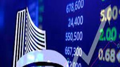 প্রতীকী ছবি ৷ প্রতীকী ছবি ৷