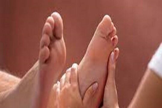 প্রতীকী ছবি ৷