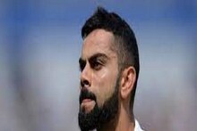 Virat Kohli-র উপরে বাড়বে চাপ? প্রাক্তন তারকা ক্রিকেটারের বড় বক্তব্যে জল্পনা