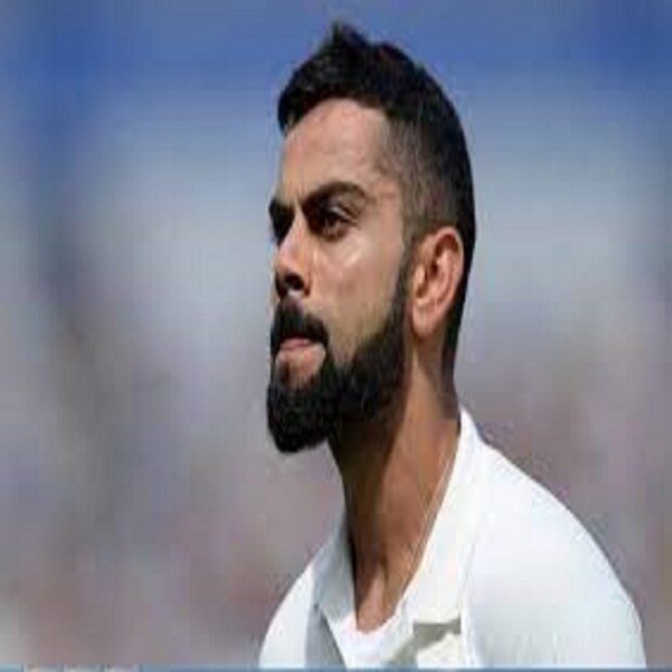 তার আগে ঘরোয়া ম্যাচ খেলে বিরাট-রোহিতরা গা গামিয়ে নেবে ৷ এই গুরুত্বপূর্ণ সফরের আগে ভারতে অনুষ্ঠিত বিজয় হাজারে ট্রফিতে বেশ কিছু উঠতি তারকা ভাল প্রদর্শন করছেন ৷ ফাইল ছবি ৷