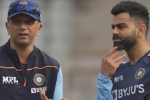 দক্ষিণ আফ্রিকার বিরুদ্ধে ভারতীয় টেস্ট দল ঘোষণা, কোহলির ডেপুটি রোহিত দক্ষিণ আফ্রিকার বিরুদ্ধে ভারতীয় টেস্ট দল ঘোষণা, কোহলির ডেপুটি রোহিত