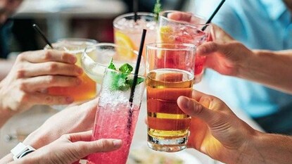 ফাইল ছবি ফাইল ছবি