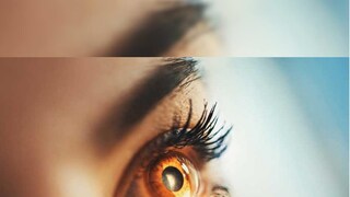 (Photo courtesy: AFP Relaxnews/ gilaxia / Istock.com) (Photo courtesy: AFP Relaxnews/ gilaxia / Istock.com)