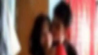 প্রতীকী চিত্র প্রতীকী চিত্র