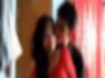 প্রতীকী চিত্র