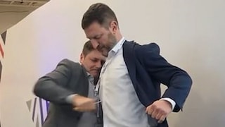 Photo Courtesy: Fossbytes (Facebook)