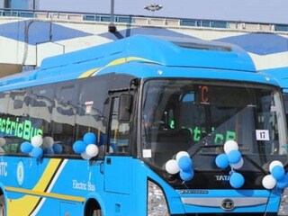 ফাইল ছবি ফাইল ছবি