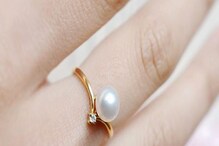 Pearl Changes Luck|Zodiacs: মুক্ত বদলে দেবে ৪ রাশির জাতক-জাতিকাদের জীবন, উন্নতির জোয়ার বইবে, এই লগ্নের জন্য চরম ক্ষতিকারক Pearl Changes Luck|Zodiacs: মুক্ত বদলে দেবে ৪ রাশির জাতক-জাতিকাদের জীবন, উন্নতির জোয়ার বইবে, এই লগ্নের জন্য চরম ক্ষতিকারক