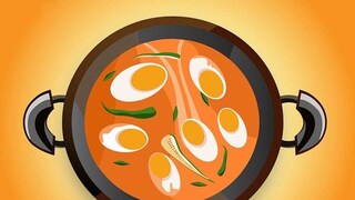 সারাদিনের খাবারের মধ্যে একটি প্রোটিন প্যাকেজ তৈরি করুন। একসঙ্গে সব কিছু না খেয়ে সময়ে ভাগ করে দুধ, ডিম, পনির, মাছ, মাংস, সোয়াবিন ইত্য়াদি খাবার ভাগ করে খান। ভারসাম্য় রাখুন কার্বোহাইড্রেড ও ভিটামিনের।