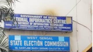 প্রতীকী ছবি প্রতীকী ছবি