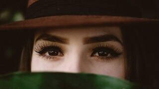 * না এড়াতে পারলে চোখে বড় আকারের সানগ্লাস দিন।
* দিনে তিন-চার বার চোখে জলের ঝাপটা দিন।
* স্কুল যাওয়া ও ফেরার পথে শিশুও যেন সরাসরি রোদের মুখে না পড়ে, সেই বিষয়ে সতর্ক হন। * না এড়াতে পারলে চোখে বড় আকারের সানগ্লাস দিন।
* দিনে তিন-চার বার চোখে জলের ঝাপটা দিন।
* স্কুল যাওয়া ও ফেরার পথে শিশুও যেন সরাসরি রোদের মুখে না পড়ে, সেই বিষয়ে সতর্ক হন।