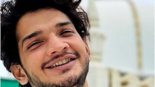 এবার কলকাতায় আসছেন কৌতুকশিল্পী এবার কলকাতায় আসছেন কৌতুকশিল্পী