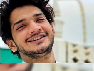 এবার কলকাতায় আসছেন কৌতুকশিল্পী