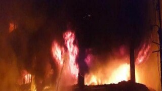 প্রতীকী চিত্র প্রতীকী চিত্র