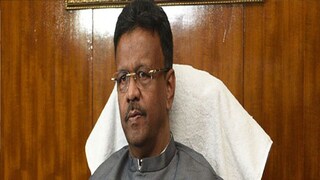 ফিরহাদ হাকিম। ফিরহাদ হাকিম।