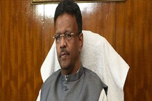 মোদি-মমতা আলোচনা নিয়ে রাজ্যপালের মন্তব্য অনধিকার চর্চা, কটাক্ষ ফিরহাদের মোদি-মমতা আলোচনা নিয়ে রাজ্যপালের মন্তব্য অনধিকার চর্চা, কটাক্ষ ফিরহাদের