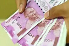 ১০ টাকার শেয়ার হয়েছে ৩৩৮ টাকা,মাত্র ছ’মাসে ১ লক্ষ টাকা হয়েছে ৩২ লক্ষ টাকারও বেশি