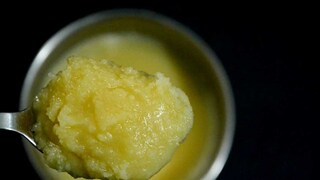 হার্ট ভালো রাখতে চান? ওজন ঝরাতে ঘি খাওয়ার মাত্রা নিয়ন্ত্রণ করবেন কী ভাবে