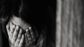 চেষ্টা করবেন কোনওরকম পুরনো অশান্তি বা ঝগড়ার প্রসঙ্গ যেন না আসে। চেষ্টা করবেন কোনওরকম পুরনো অশান্তি বা ঝগড়ার প্রসঙ্গ যেন না আসে।