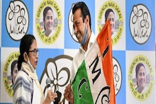 গোয়ায় তৃণমূলের মুখ কে? মমতা-অভিষেকের সফরে অপেক্ষায় বড় চমক?