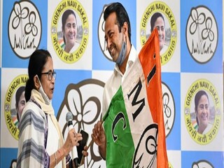 লিয়েন্ডার পেজই গোয়ায় মুখ?