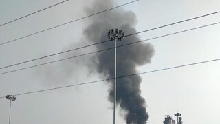 ভয়ংকর ঘটনায় প্রাণ হারিয়েছেন ৩ জন