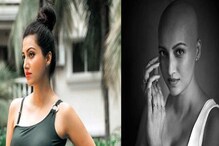 ব্রেস্ট ক্যানসারে আক্রান্ত বিখ্যাত অভিনেত্রী, শেয়ার করলেন নিজের লড়াইয়ের ছবি ব্রেস্ট ক্যানসারে আক্রান্ত বিখ্যাত অভিনেত্রী, শেয়ার করলেন নিজের লড়াইয়ের ছবি
