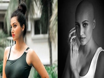 Hamsa Nandini