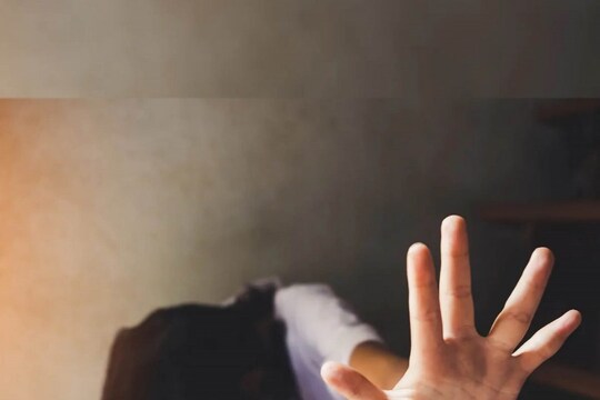 প্রতীকী ছবি